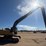 volvo-ec240cl-image-5
