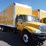 2019-international-durastar-4300-image-2