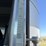 2009-kenworth-t800-image-21