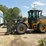 2018-deere-544k-image-9