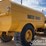 caterpillar-d25c-image-6
