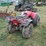 honda-fourtrax-300-image-3