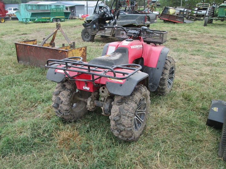 honda-fourtrax-300-image-3