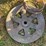 #5078-•-assorted-pulleys-image-4