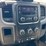 2015-dodge-ram-4500-image-35
