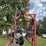 #129-•-ez-boardwalk-14-6-portable-bandmill-image-31