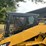 2010-caterpillar-257b-image-36