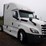 2020-freightliner-cascadia-126-image-2