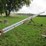 #5045-•-bazooka-20'-grain-auger-image-1