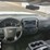2017-chevrolet-silverado-1500-image-10