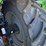 2022-deutz-fahr-6140-image-47