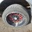 2011-ford-f150-image-21