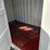 hurricane-6'x10'10"x81"-shipping-container-image-4