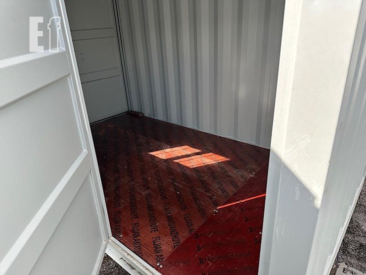 hurricane-6'x10'10"x81"-shipping-container-image-4