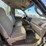 2006-ford-f450-sd-image-26