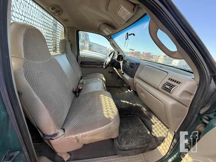 2006-ford-f450-sd-image-26
