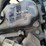 wacker-neuson-rtsc-3-image-13