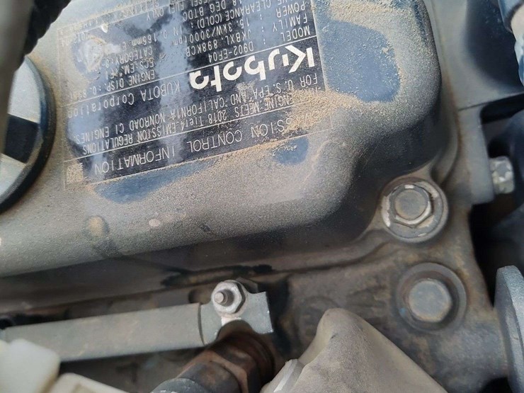 wacker-neuson-rtsc-3-image-13