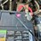 1999-ford-ranger-image-23
