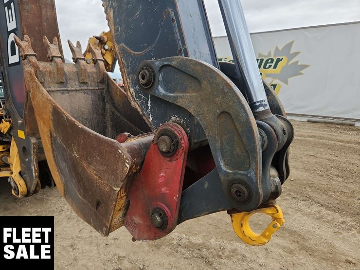 2014-deere-410k-image-31