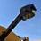 2014-caterpillar-982m-image-67