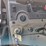 2000-sterling-l9500-image-70