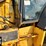 2015-deere-410k-image-30