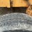 #121-•-farmhand-900-tubgrinder-image-19