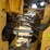 2016-caterpillar-950m-image-24