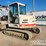 2004-terex-hr32-image-3
