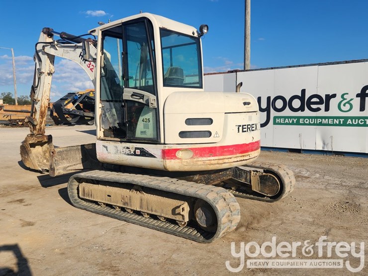 2004-terex-hr32-image-3