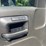 2023-chevrolet-silverado-6500hd-image-29