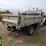 2014-ford-f450-image-4