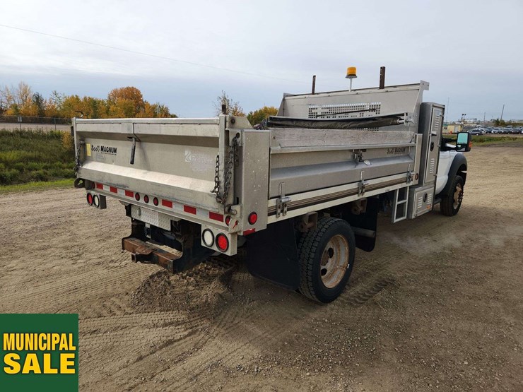 2014-ford-f450-image-4