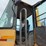 komatsu-wa380-image-15