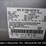 2020-ford-explorer-image-9