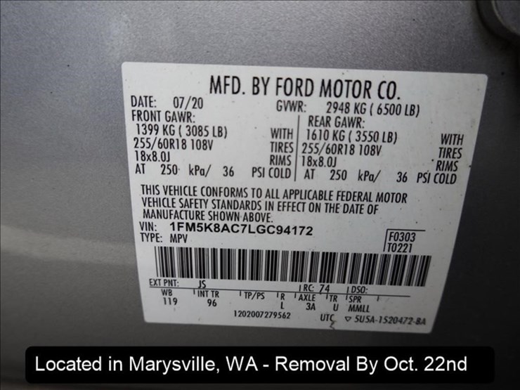 2020-ford-explorer-image-9