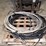 #514-•-lot-of-electrical-cable-image-5