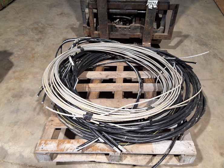 #514-•-lot-of-electrical-cable-image-5