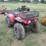 honda-fourtrax-300-image-2