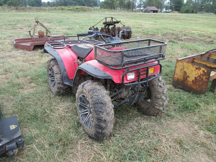 honda-fourtrax-300-image-2