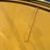 deere-200-lc-image-29