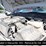 2012-ford-f350-image-21