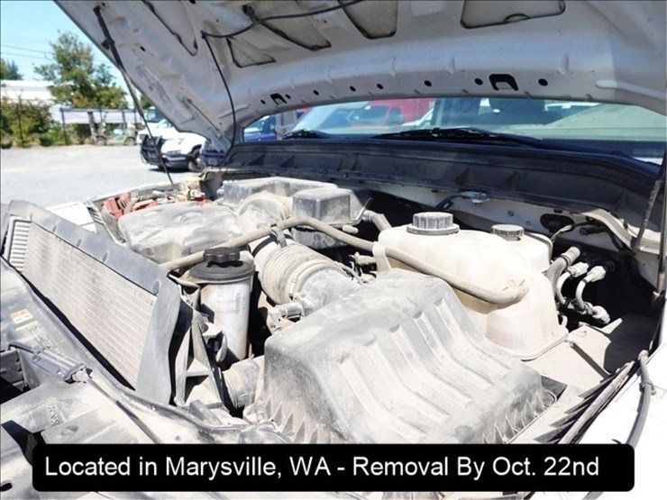 2012-ford-f350-image-21