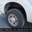 2015-ford-f250-image-13