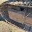 caterpillar-315bl-image-67