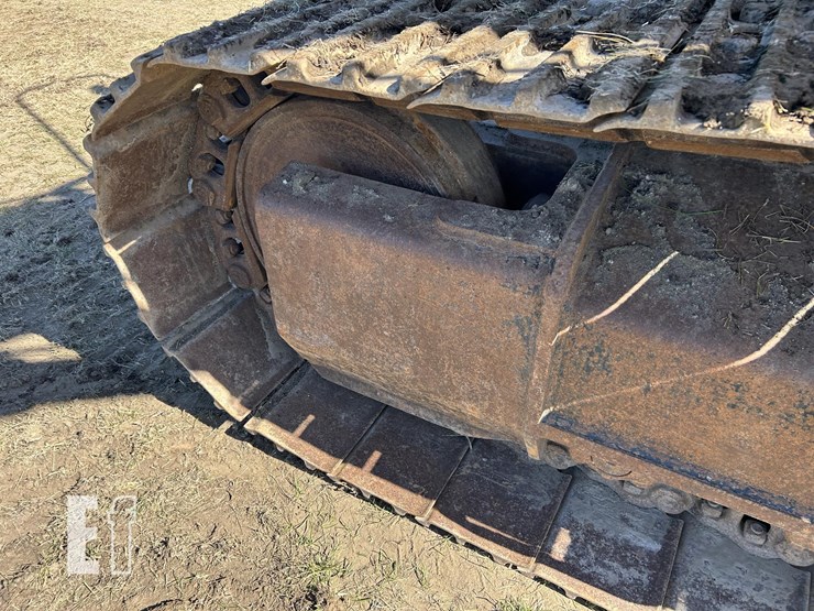 caterpillar-315bl-image-67
