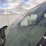 2008-chevrolet-silverado-1500-image-37