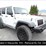 2013-jeep-wrangler-sport-image-18