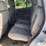 2007-ford-explorer-image-21